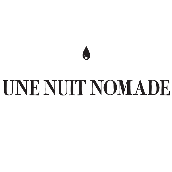 Une Nuit Nomade