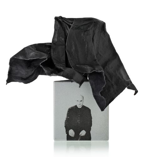 Духи Io Non Ho Mani Che Mi Accarezzino Il Volto