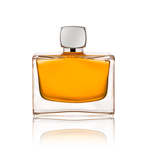 Парфюмерная вода Psychedelique