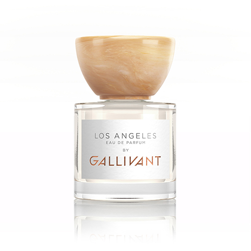 Парфюмерная вода LOS ANGELES