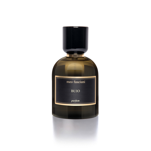 Духи BUIO