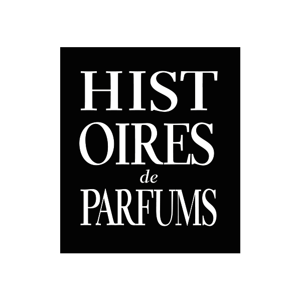 Histoires de Parfums