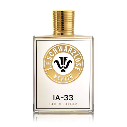 Парфюмерная вода 1A-33