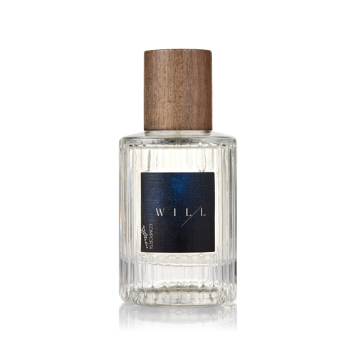 Духи WILL