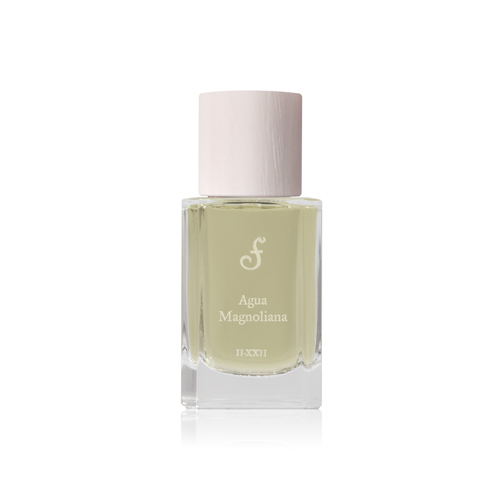 Духи Agua Magnoliana