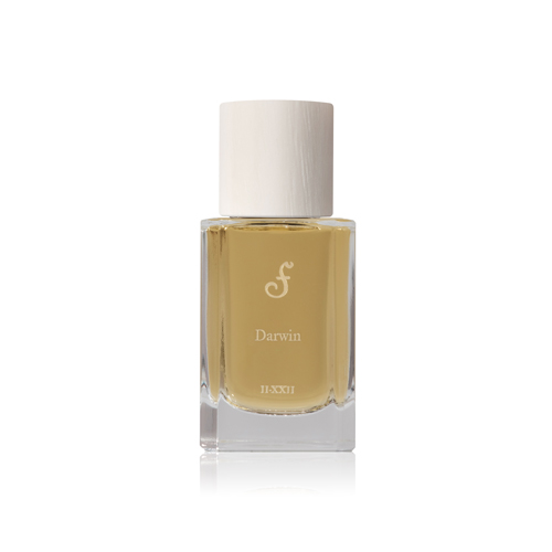 Духи Darwin