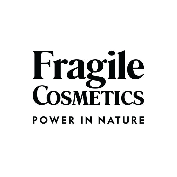 Fragile Cosmetics