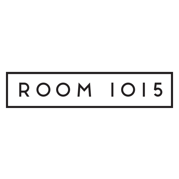 ROOM 1015