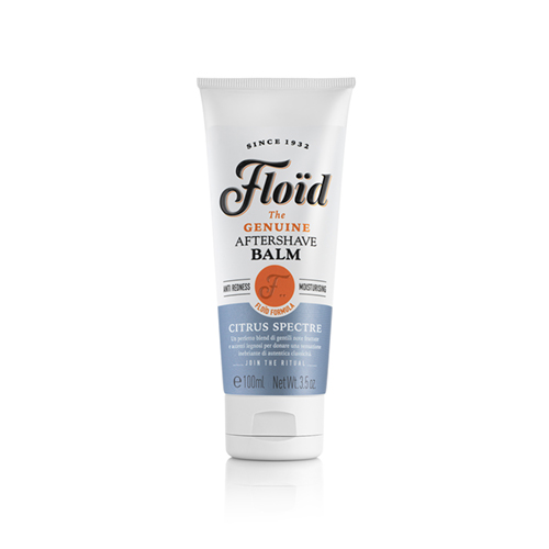 Бальзам после бритья CITRUS SPECTRE