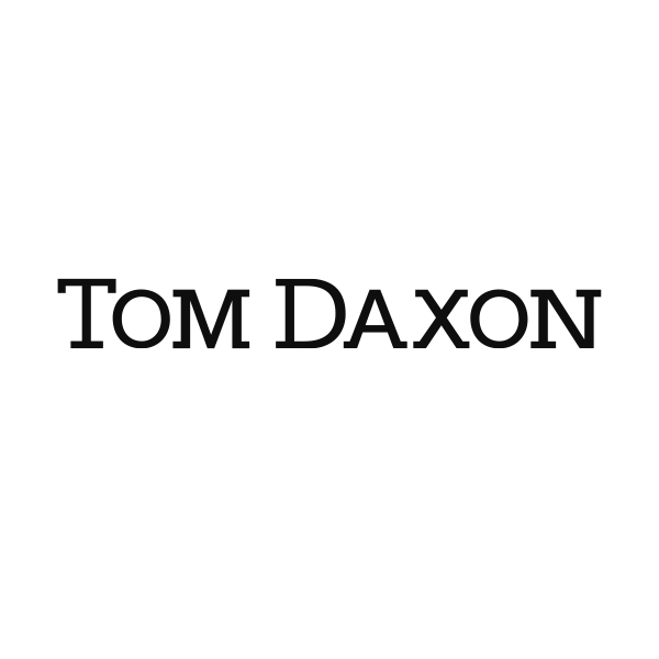 TOM DAXON