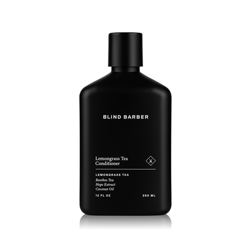 Кондиционер для волос LEMONGRASS TEA
