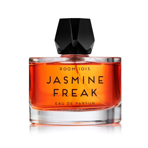 Парфюмерная вода JASMINE FREAK