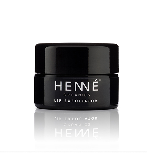 Скраб для губ ROSE DIAMONDS