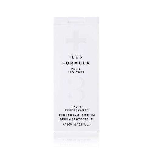 Сыворотка для волос HAUTE PERFORMANCE