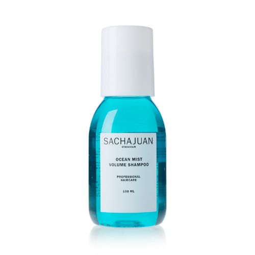 Шампунь для объема волос OCEAN MIST