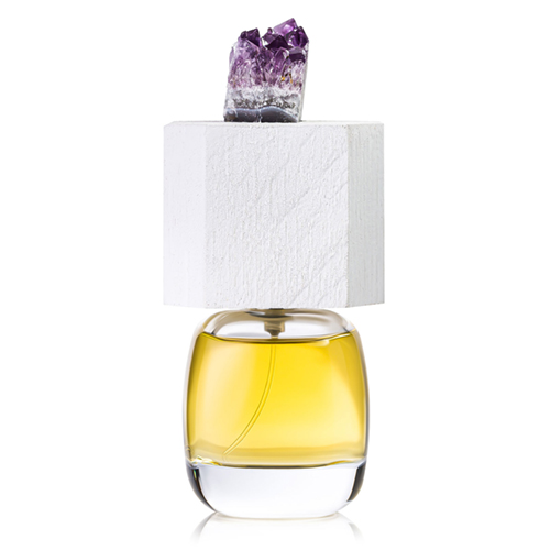 Духи LUX VISIONARIA