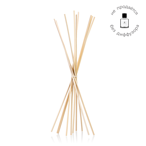 Деревянные палочки для диффузоров