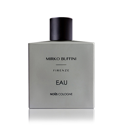 Одеколон EAU