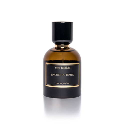 Духи ENCORE DU TEMPS