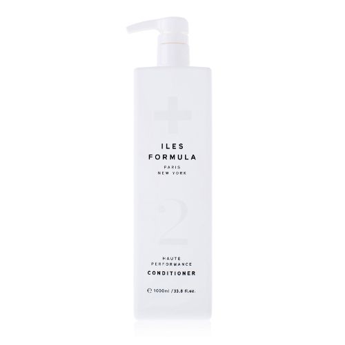 Кондиционер для волос HAUTE PERFORMANCE