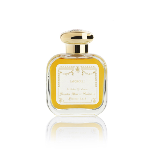 Одеколон PATCHOULI