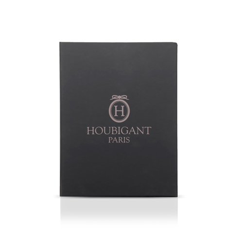 Набор DISCOVERY KIT