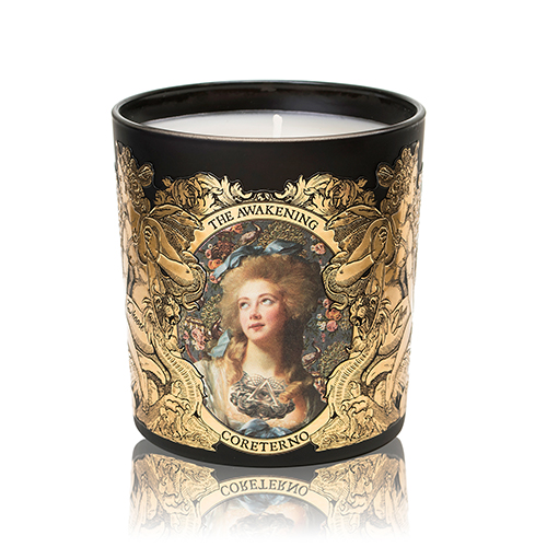 Свеча ароматизированная The Awakening
