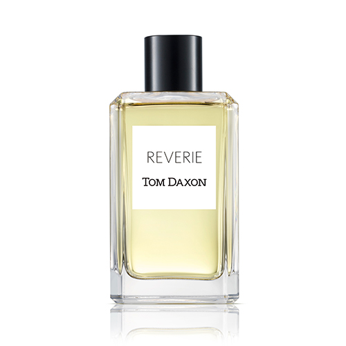 Парфюмерная вода REVERIE