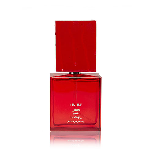 Духи But Not Today