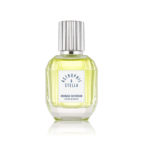 Духи MOONAGE DAYDREAM