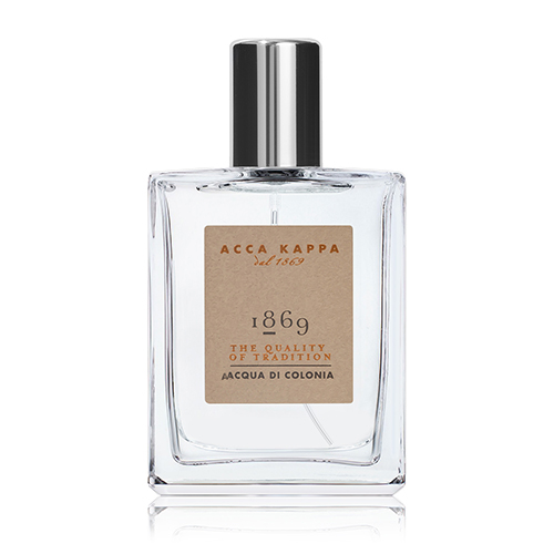 Одеколон 1869