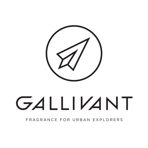 GALLIVANT