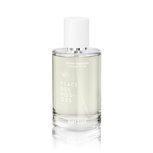 Туалетная вода PLACE DES VOSGES