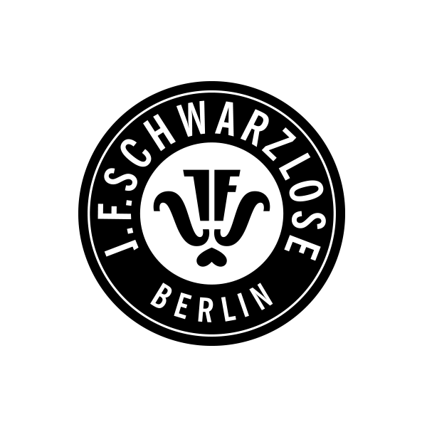 Parfums J.F.SCHWARZLOSE BERLIN