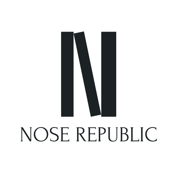NOSE REPUBLIC