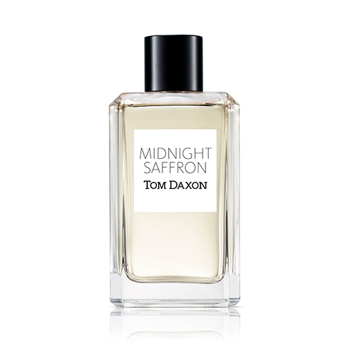 Парфюмерная вода MIDNIGHT SAFFRON