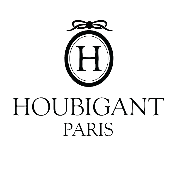 HOUBIGANT PARIS