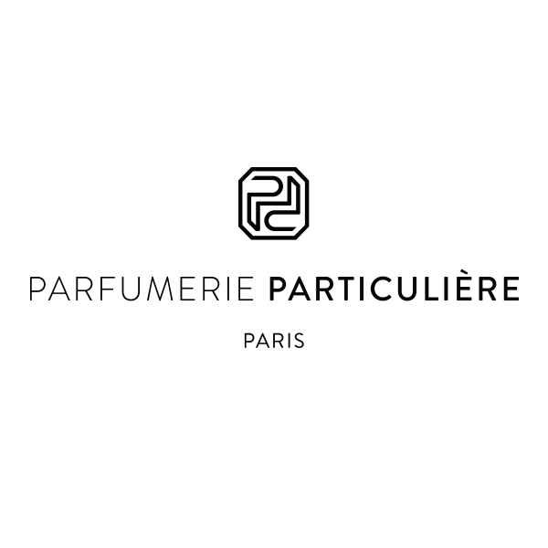 Parfumerie Particulière