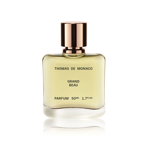 Духи GRAND BEAU