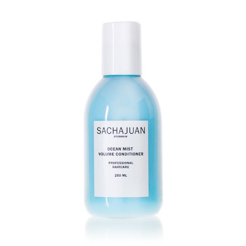 Кондиционер для объема волос OCEAN MIST