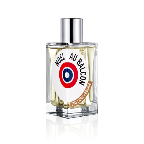Парфюмерная вода NOEL AU BALCON