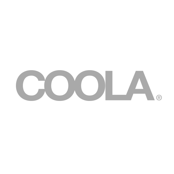 Coola Suncare