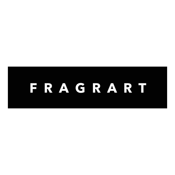 FRAGRART