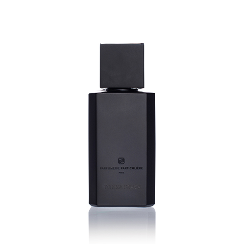 Духи TONKA FEVER