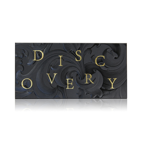 Набор DISCOVERY KIT