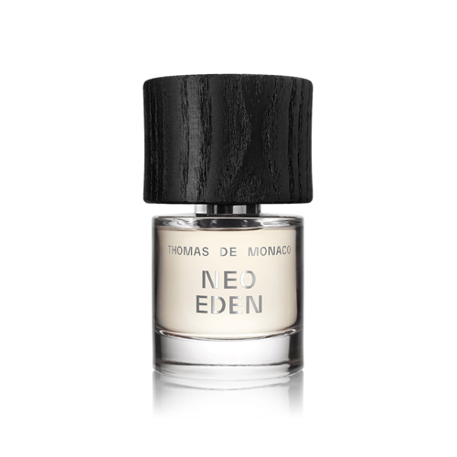 Духи NEO EDEN