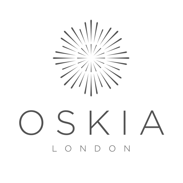 OSKIA