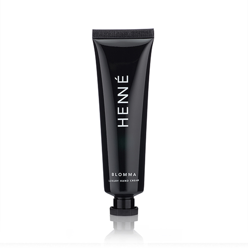 Крем для рук BLOMMA