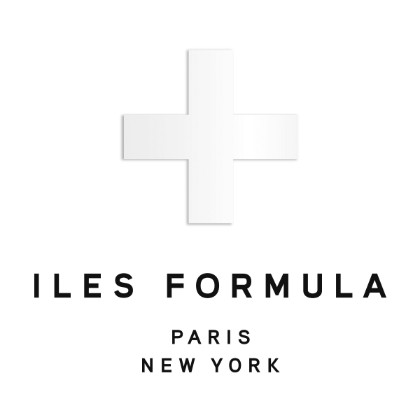 Iles Formula