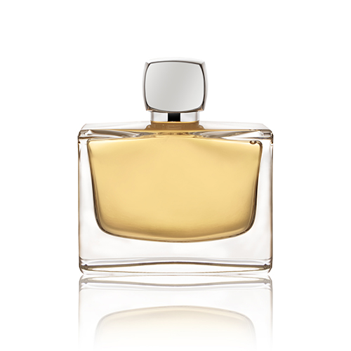 Парфюмерная вода Remember Me